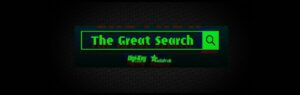 Veliko iskanje: Zenerjeve diode #TheGreatSearch #digikey @DigiKey @adafruit