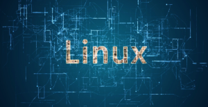اهمیت وصله لایو کرنل لینوکس در فناوری اطلاعات