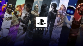 The Last of Us Multiplayer-spil bliver angiveligt revurderet, da teamet reducerer - PlayStation LifeStyle