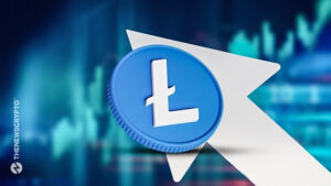The Litecoin Halving: Countdown Commences with Only 74 Days Left