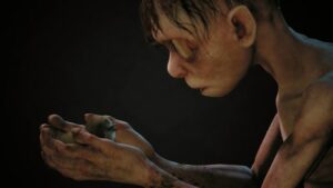 A Gyűrűk Ura: Gollum Review | Az XboxHub