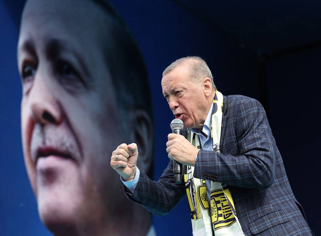 Τα επιχειρησιακά — και πολιτικά — οφέλη του νέου πολεμικού πλοίου της Τουρκίας