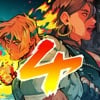 The Playdigious 8th Anniversary Sale Is Now Live With Discounts on Streets of Rage 4, Dead Cells, and More – TouchArcade