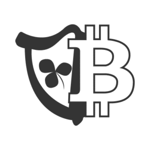 The Rise of Cryptocurrencies in the Sports Betting World | Bitcoins In Ireland
