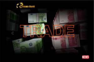 元とユーロの台頭: 米ドルの世界通貨としての支配は終わりを迎えるのか?