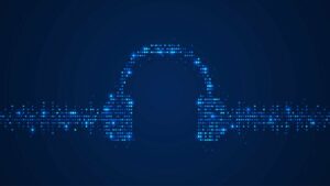 The Rise of Token-Gated Streaming: A Guide to the Benefits and Risks