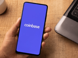 Coinbase lanserer endelig abonnementstjeneste i utlandet, fokuserer på innsats