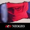 Огляд «The Super Spy ACA NEOGEO» – мільйон ніндзя не можуть помилятися