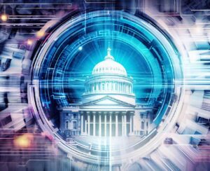 Уряд США теж хоче використовувати ШІ (але етично)