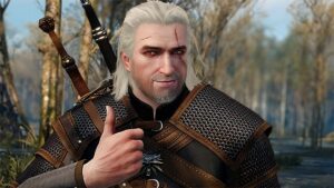 The Witcher 3 has sold 50 million copies