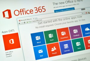 Tips for å beskytte Office 365-systemer mot datainnbrudd