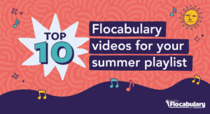 Top 10 educational videos for students’ summer playlist