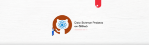 Top 10 GitHub Data Science Projects για αρχάριους