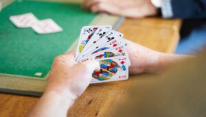 Topp 7 tips för att lyckas med hasardspel online | JeetWin-bloggen