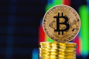 Perspektywy cen Bitcoina na następny tydzień przez czołowego analityka