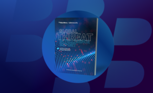 Top cyberaanvallen onthuld in nieuw Threat Intelligence Report