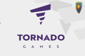 Tornado Games appoint Weygandt as new COO