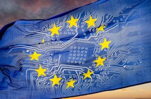 Tough draft EU law restricting AI use passes key vote