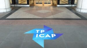 TP ICAP's Institutional Crypto Exchange gaat eindelijk live voor spothandel