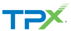 TPx, 2023년 올해의 통합 커뮤니케이션 제품 수상