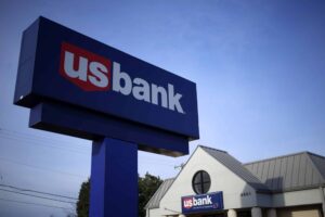 Transazioni: la US Bank porta i pagamenti incorporati su PaperTrl