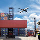 Revolutionising supply chain management: the rise of digital freight forwarding platforms