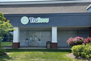 Trulieve Announces Opening of Affiliated Medical Marijuana Dispensary in