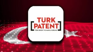 Turkpatent launches app; London named world’s strongest city brand; BeReal v BeReal tribunal – news digest