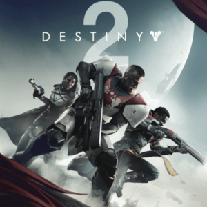 Twitch-Streaming Destiny 2 Teen Cheater Fails in Bid to Shake Bungie Lawsuit