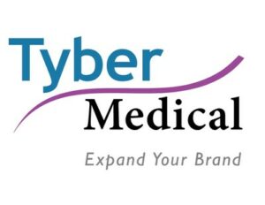 Tyber Medical, 플로리다 시설을 33,000평방피트 확장하고 13만 달러 자본 자산 확장 계획으로 운영 규모를 두 배로 늘림