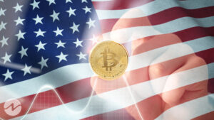 Pogledi ameriških predsedniških kandidatov na kriptovalute: raziskovanje kripto prihodnosti