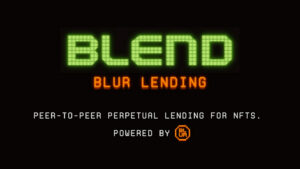 Understanding Blend by Blur 😮