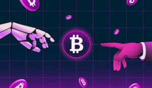 Comprender los conceptos básicos de acción del precio para Bitcoin usando Avorak AI