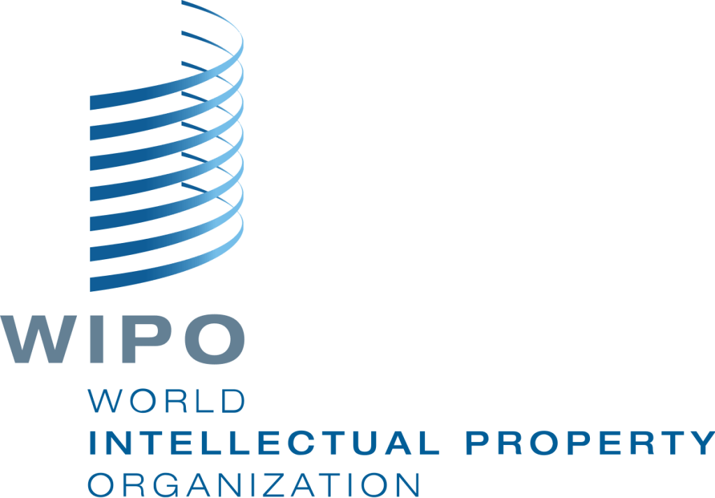 Understanding the International Guide to Patent Case Management for Judges by WIPO