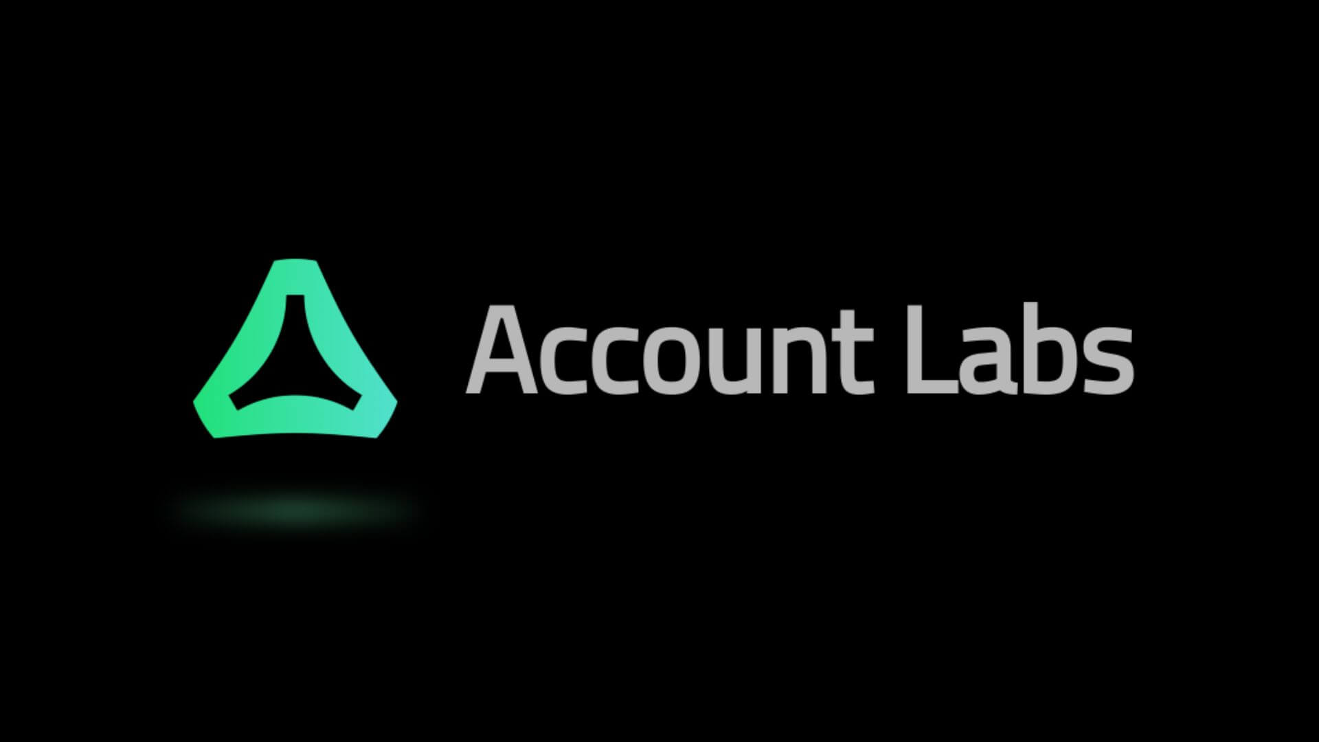 UniPass y Keystone se fusionan para formar Account Labs