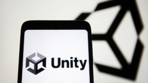 Người quản lý Unity công khai tuyên bố công ty 'mất liên lạc', bị sa thải trong vòng ba giờ