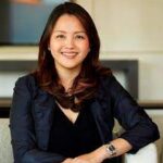 UOB ma ponad 7 milionów klientów po przejęciu Citi's M'sia, Thai, Vietnam Retail Businesss - Fintech Singapore