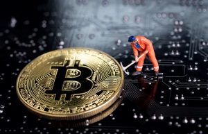 Perusahaan Bitcoin AS menyelesaikan kontrak host untuk 150,000 perangkat ── Tanda-tanda pemulihan di industri pertambangan | coindesk JEPANG | Coindesk Jepang