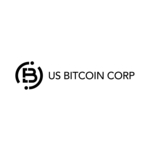 US Bitcoin Corp. wurde mit der Leitung der umstrukturierten Mining-Abteilung von Celsius Network LLC beauftragt