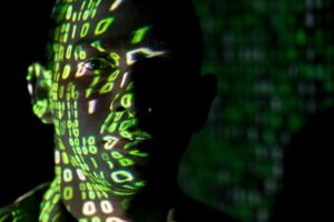 미국 사이버 팀, 라트비아에서 '헌트 포워드' 임무 중 악성코드 발견