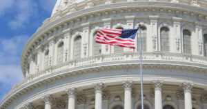USA parlament korraldab digitaalsete varade teemal ühiseid kuulamisi