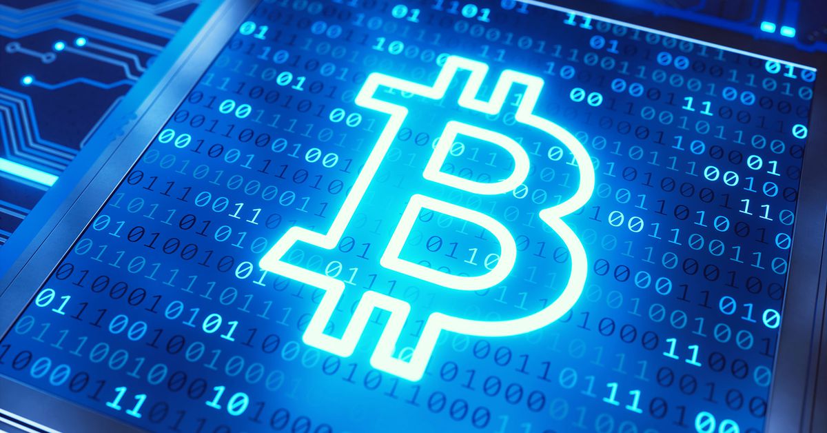 USBTC, Celsius Varlıklarını Satın Alma Anlaşmasının Ardından Bitcoin Madencilik Devi Olmayı Hedefliyor
