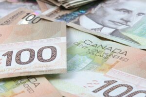 USD/CAD rebound strongly reclaims 1.3500 amidst US data, improved debt ceiling talks