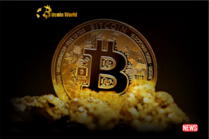 Value of Bitcoin Becoming More Obvious As People Realize Banks Are Risky, Says Macro Guru Lyn Alden - BitcoinWorld