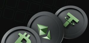 VardexPay: найкращий електронний гаманець, який дозволяє оптимізувати ваші фінанси - Блог CoinCheckup - Новини, статті та ресурси про криптовалюту