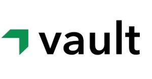 Vault Launches Comprehensive Online Financial Platform Backed by $5M CAD Funding Raise | National Crowdfunding & Fintech Association of Canada