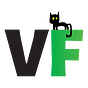 VeeCon 2023 推出了一系列新的收藏品：VeeFriends 别针！