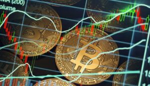 Ervaren Bitcoin-analisten zeggen dat het huidige Bitcoin-dominantiepatroon erg belangrijk is