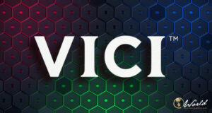 VICI Properties Inc. সেঞ্চুরি ক্যাসিনো ইনকর্পোরেটেড থেকে চারটি প্রপার্টি ক্রয়ের জন্য নির্দিষ্ট চুক্তি স্বাক্ষর করে৷