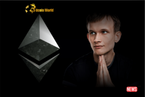 Vitalik Buterin Warns About the Risks of Restaking and Ethereum's Social Consensus - BitcoinWorld